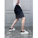 2025年4月18日入荷新作Louis Vuitton半ズボン/ビーチパンツ/YI+YI工場M-3XL