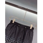 2025年4月18日入荷新作Louis Vuitton半ズボン/ビーチパンツ/YI+YI工場M-3XL