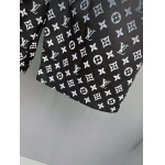 2025年4月18日入荷新作Louis Vuitton半ズボン/ビーチパンツ/YI+YI工場M-3XL
