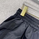 2025年4月18日入荷新作Dior半ズボン/ビーチパンツ/YI+YI工場M-3XL