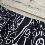 2025年4月18日入荷新作Dior半ズボン/ビーチパンツ/YI+YI工場M-3XL