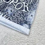 2025年4月18日入荷新作Dior半ズボン/ビーチパンツ/YI+YI工場M-3XL