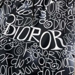 2025年4月18日入荷新作Dior半ズボン/ビーチパンツ/YI+YI工場M-3XL