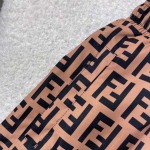 2025年4月18日入荷新作Fendi半ズボン/ビーチパンツ/YI+YI工場M-3XL