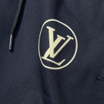 2025年4月18日入荷新作Louis Vuitton半ズボン/ビーチパンツ/YI+YI工場M-3XL