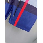 2025年4月18日入荷新作Burberry半ズボン/ビーチパンツ/YI+YI工場M-3XL