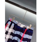 2025年4月18日入荷新作Burberry半ズボン/ビーチパンツ/YI+YI工場M-3XL