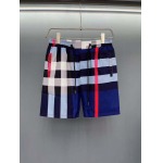 2025年4月18日入荷新作Burberry半ズボン/ビーチパンツ/YI+YI工場M-3XL
