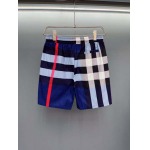 2025年4月18日入荷新作Burberry半ズボン/ビーチパンツ/YI+YI工場M-3XL