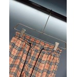 2025年4月18日入荷新作Burberry半ズボン/ビーチパンツ/YI+YI工場M-3XL
