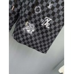 2025年4月18日入荷新作Louis Vuitton半ズボン/ビーチパンツ/YI+YI工場M-3XL