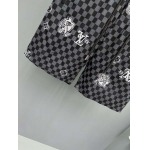 2025年4月18日入荷新作Louis Vuitton半ズボン/ビーチパンツ/YI+YI工場M-3XL