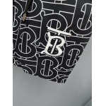 2025年4月18日入荷新作Burberry半ズボン/ビーチパンツ/YI+YI工場M-3XL