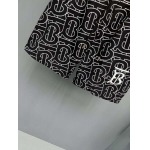 2025年4月18日入荷新作Burberry半ズボン/ビーチパンツ/YI+YI工場M-3XL