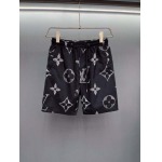 2025年4月18日入荷新作Louis Vuitton半ズボン/ビーチパンツ/YI+YI工場M-3XL