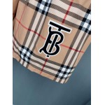 2025年4月18日入荷新作Burberry半ズボン/ビーチパンツ/YI+YI工場M-3XL