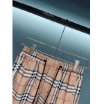 2025年4月18日入荷新作Burberry半ズボン/ビーチパンツ/YI+YI工場M-3XL