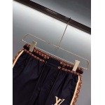 2025年4月18日入荷新作Louis Vuitton半ズボン/ビーチパンツ/YI+YI工場M-3XL