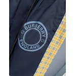 2025年4月18日入荷新作Burberry半ズボン/ビーチパンツ/YI+YI工場M-3XL