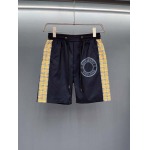 2025年4月18日入荷新作Burberry半ズボン/ビーチパンツ/YI+YI工場M-3XL