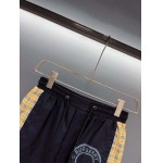 2025年4月18日入荷新作Burberry半ズボン/ビーチパンツ/YI+YI工場M-3XL