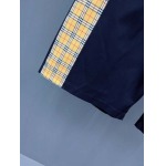 2025年4月18日入荷新作Burberry半ズボン/ビーチパンツ/YI+YI工場M-3XL