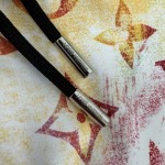 2025年4月18日入荷新作Louis Vuitton半ズボン/ビーチパンツ/YI+YI工場M-3XL