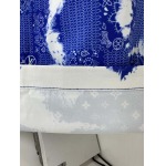 2025年4月18日入荷新作Louis Vuitton半ズボン/ビーチパンツ/YI+YI工場M-3XL