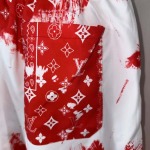 2025年4月18日入荷新作Louis Vuitton半ズボン/ビーチパンツ/YI+YI工場M-3XL