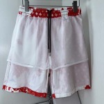 2025年4月18日入荷新作Louis Vuitton半ズボン/ビーチパンツ/YI+YI工場M-3XL