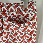 2025年4月18日入荷新作burberry半ズボン/ビーチパンツ/YI+YI工場M-3XL