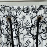 2025年4月18日入荷新作Louis Vuitton半ズボン/ビーチパンツ/YI+YI工場M-3XL