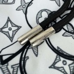 2025年4月18日入荷新作Louis Vuitton半ズボン/ビーチパンツ/YI+YI工場M-3XL