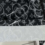 2025年4月18日入荷新作Louis Vuitton半ズボン/ビーチパンツ/YI+YI工場M-3XL