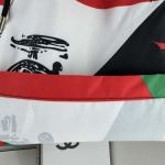 2025年4月18日入荷新作burberry半ズボン/ビーチパンツ/YI+YI工場M-3XL