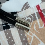 2025年4月18日入荷新作burberry半ズボン/ビーチパンツ/YI+YI工場M-3XL