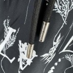 2025年4月18日入荷新作Louis Vuitton半ズボン/ビーチパンツ/YI+YI工場M-3XL