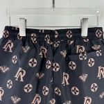 2025年4月18日入荷新作Louis Vuitton半ズボン/ビーチパンツ/YI+YI工場M-3XL