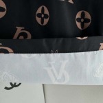 2025年4月18日入荷新作Louis Vuitton半ズボン/ビーチパンツ/YI+YI工場M-3XL