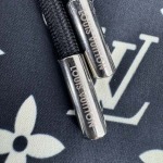 2025年4月18日入荷新作Louis Vuitton半ズボン/ビーチパンツ/YI+YI工場M-3XL