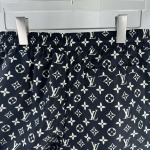 2025年4月18日入荷新作Louis Vuitton半ズボン/ビーチパンツ/YI+YI工場M-3XL