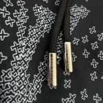 2025年4月18日入荷新作Louis Vuitton半ズボン/ビーチパンツ/YI+YI工場M-3XL