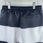 2025年4月18日入荷新作Balenciaga半ズボン/ビーチパンツ/YI+YI工場M-3XL