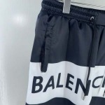2025年4月18日入荷新作Balenciaga半ズボン/ビーチパンツ/YI+YI工場M-3XL
