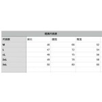 2025年4月18日入荷新作Balenciaga半ズボン/ビーチパンツ/YI+YI工場M-3XL