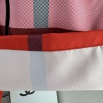 2025年4月18日入荷新作burberry半ズボン/ビーチパンツ/YI+YI工場M-3XL