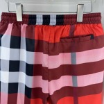 2025年4月18日入荷新作burberry半ズボン/ビーチパンツ/YI+YI工場M-3XL