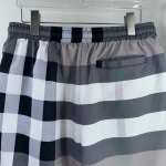 2025年4月18日入荷新作burberry半ズボン/ビーチパンツ/YI+YI工場M-3XL