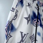 2025年4月18日入荷新作Louis Vuitton半ズボン/ビーチパンツ/YI+YI工場M-3XL