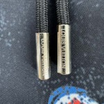 2025年4月18日入荷新作Louis Vuitton半ズボン/ビーチパンツ/YI+YI工場M-3XL